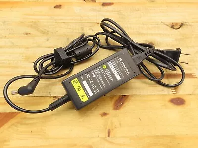 Generic Laptop AC Adapter Lite On PA-1300-04 Charger 19V 30W 1.58A Power Supply • $9.99