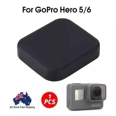 Protector Cover Lens Cap For GoPro Hero 7 6 Black 5 Action Camera Accessories • $3.90