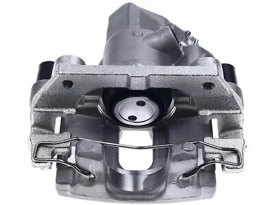 Rear Left Brake Caliper For 2004-2008 Mazda 3 2.3L 4 Cyl 2006 2005 2007 KX659XV • $59.99