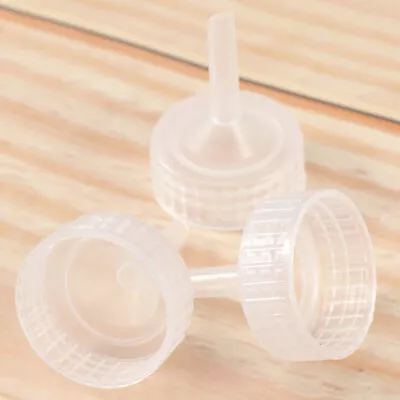 £7.35 • Buy Artemia Hatcher Accessories  Brine Shrimp Hatchery Kit  Incubator For Fish Tank