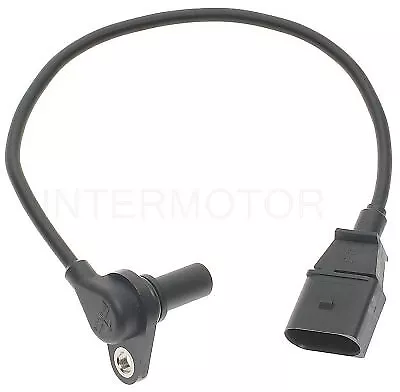 Standard Motor Products SC454 Auto Trans Output Shaft Speed Sensor • $36.08