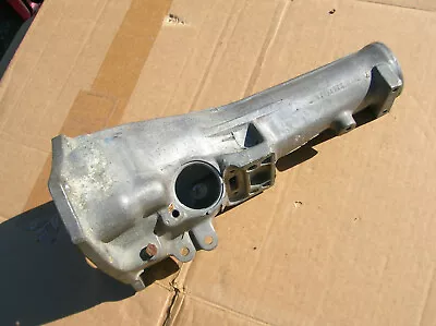 1972-UP Torqueflite A904TF-6 2wd Extension Housing.# 3681600.Good Used OEM Part • $75