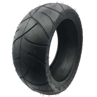 145/50-10 Tire Fit AFTERMARKET BACK TIRE X15 X19 X22 POCKET BIKES TUBELESS SIZE  • $109.99