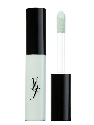 Ybf Corrective Concealer 4 Taking Cover Makeup Game Changer Green-(0.40oz/12ml) • $14.99