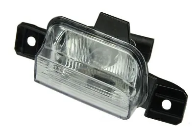 Back Up Light Assembly URO Parts 5N0941071 Fits 09-16 VW Tiguan • $14.91
