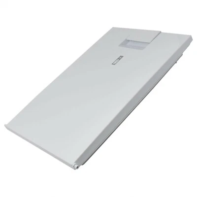 £74.95 • Buy Hotpoint Fridge & Freezer Freezer Compartment Door Front  Genuine