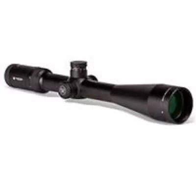 Vortex Viper HST 6-24x50 VMR-1 Riflescope VHS-4325 • $699