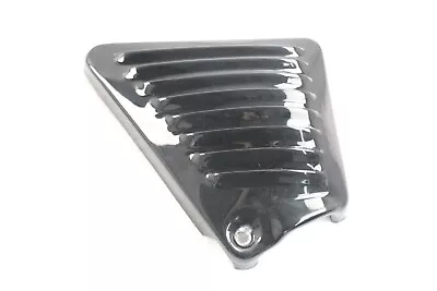 $29.96 • Buy Harley  V-ROD VRSCB 2004 Left Side Frame Neck Cover