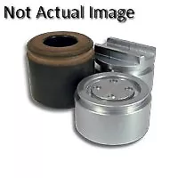 Centric Disc Brake Caliper Piston For 6 Fusion MKZ Milan Zephyr 146.57040 • $23.80