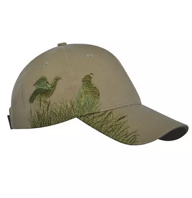 Camo Mesh Hat Realtree Hardwoods Hunting Baseball Adjustable Cap (US SHIP) • $12.99