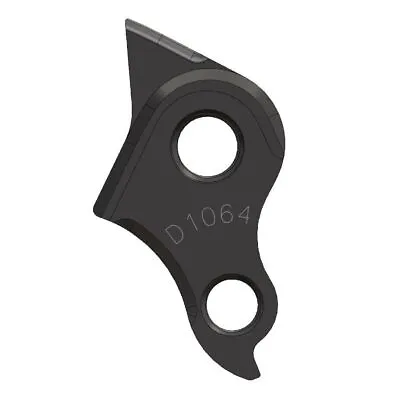 Derailleur Hanger #500789 For YT Tues MK3 Bike | D1064 Pilo • £39.80