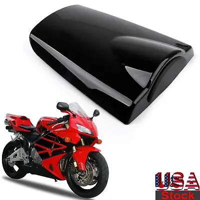 Rear Seat Cover Cowl Fits Honda CBR 600 CBR600 2003-2006 Motorcycle • $36.63