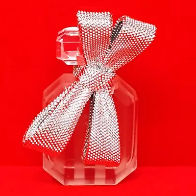 VS Victoria’s Secret BOMBSHELL DIAMONDS Eau De Parfum EDP 1.7 Oz 50ml Spray  • $99.99