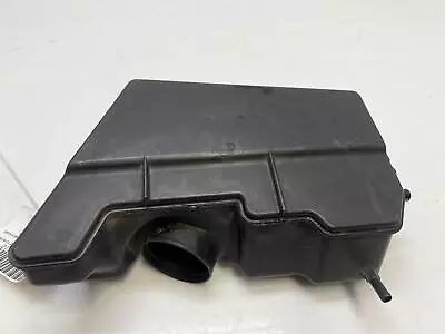 Engine Air Intake Resonator 3.4L 98 - 02 Toyota 4Runner OEM 1789362070 • $98.99