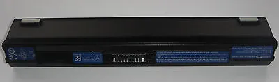 Original Battery Acer UM09B34 UM09B71 Aspire One 531 751 Genuine Battery • $164.20