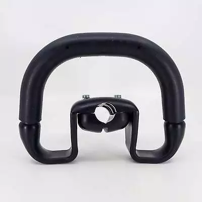 Genuine Echo Handle Fits Srm-2620 Srm-280 Srm-3020 P021008324 • $18.14