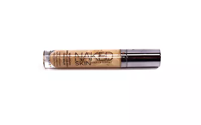 Naked Skin Urban Decay | Weightless Complete Coverage Concealer | Med-Light Warm • $6.59