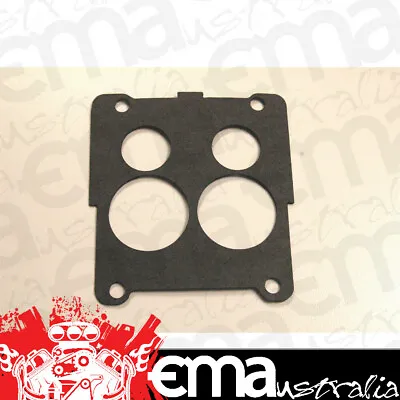 Barry Grant BGTQTOP Ford Thermoquad Carburetor Base Gasket For Above Egr Plate • $22.99