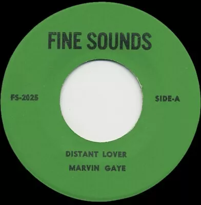 SOUL 45s* LOW RIDER* FINE SOUNDS* MARVIN GAYE* DENICE WILLIAMS * EAST SIDE • $9.99