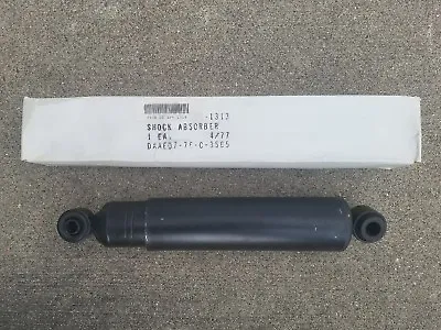 M715 M725 M724 Kaiser Jeep Rear Shock Absorber Pair  Military Truck • $70