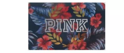 Victoria's Secret PINK Collectible Gift Card • $5