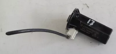 £25 • Buy Mercedes-Benz C200 W205 Coupe 2019 Genuine Aerial Antenna Amplifier A2059051106