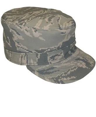 Military Issued USAF Patrol Cap-NEW • $9.99