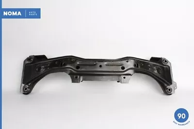 97-02 BMW Z3 E36 Front Lower Suspension Subframe Cradle Support 1096485 OEM • $70.96