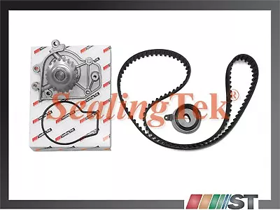 Fit 1990-95 Integra GS LS RS B18A1 B18B1 Engine Timing Belt Tensioner Water Pump • $39.98