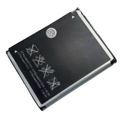 £4.49 • Buy Genuine Samsung AB653850CU Battery I900 Omnia 2 I8000 Nexus S I9020 I9023