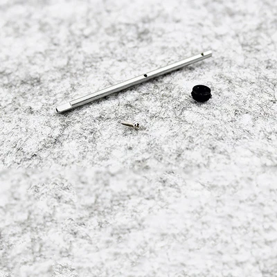 $6.80 • Buy Main Shaft Main Spindle Kit RC Helicopter For WLtoys V911S XK K110 K127 XK K110s