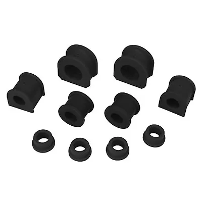 Ford Performance Parts M-5490-BKA Anti-Roll Bar Bushing Kit Fits 05-14 Mustang • $70.65