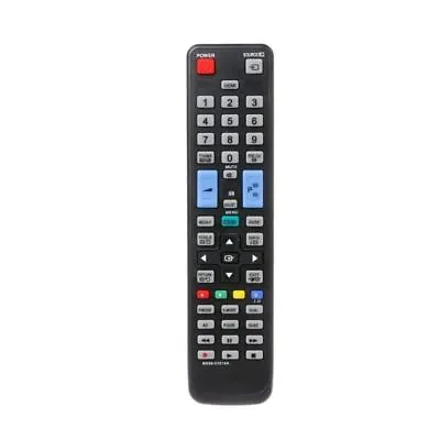 Remote Control For Samsung BN59-01014A Replacement TV Remote Control • £7.99