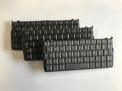 £15 • Buy Psion 5/5mx Keyboard - Used