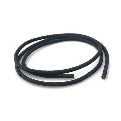 1 Upright Bass Double Bass Tailcord Endline Made With Kevlar For 1 Tailpiece Use • $14.99