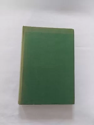 British Game By Brian Vesey-Fitzgerald - First Edition Hardback 1946 • £7