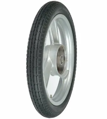 Vee Rubber 2.25-14 Tube-Type Tire • $38.99