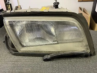 1996-2000 Mercedes Benz C Class Oem W202 C220/280 C36 Right Headlight *d8* • $225