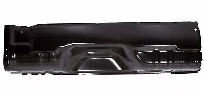 NEW OEM Ford 6.75' Pickup Bed Inner Bed Side Panel BC3Z9927865A F250 F350 11-16 • $605.95