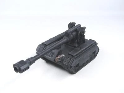 $1.23 • Buy (BA16) Basilisk Imperial Guard Astra Militarum 40k 30k Warhammer