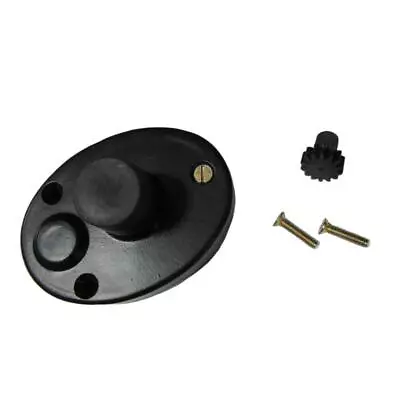 42905 TACH DRIVE ASSEMBLY W/ GASKETS Fits Massey Ferguson (35 50 65) 85 88 90 • $32.99