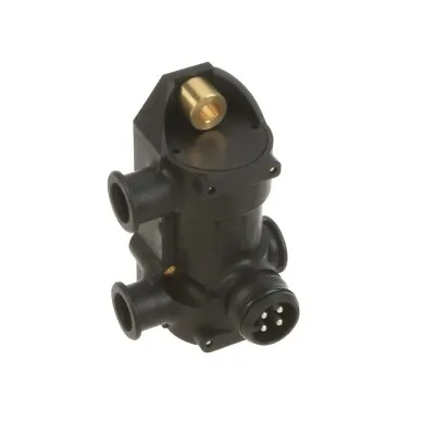 For Mercedes W210 E300D E300 1996-1999 Bosch Diesel Shutoff Valve 0000784449 • $129.98