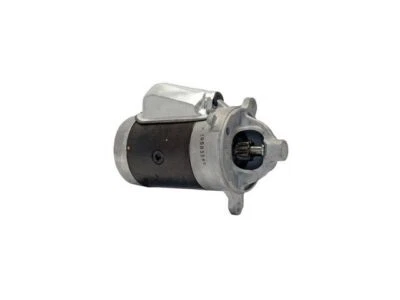 $60.77 • Buy For 1982-1991 Ford F250 Starter 29299YB 1990 1989 1988 1984 1986 1985 1983 1987
