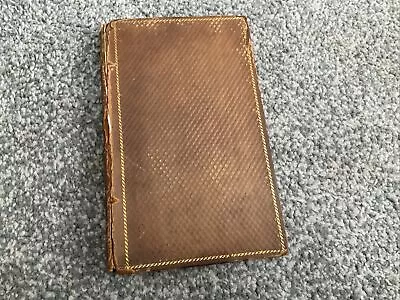 £15 • Buy The Works Of The Right Hon. Lord Byron Vol V, Siege Of Corinth- Parisina- Poems