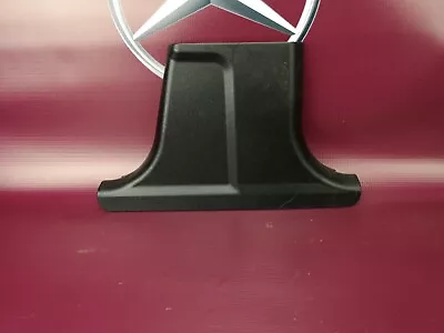 Mercedes Benz  W202 Front Right B Pillar C180 C200 C220 C230 C240 C280  • $25