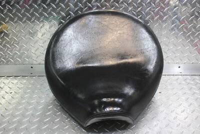 $119.99 • Buy 2001 Yamaha V Star 1100 Xvs1100a Classic Front Drivers Seat