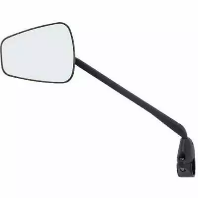 Zefal Espion Z56 Bicycle Cycle Bike Mirror • £21.28