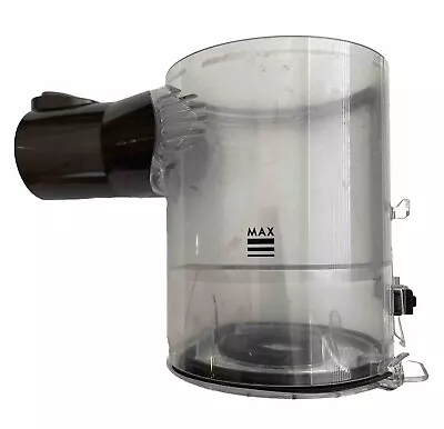 Genuine Dyson DC35 Bin Assembly (Compatible With DC31) • $23.99