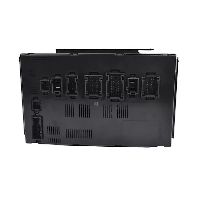 For Mercedes X164 W251 Rear Signal Acquisition SAM Control Module A1649005101 • $255