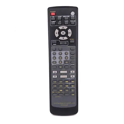 For Marantz RC5300SR 7001 Pm7200 Sr7000 SR4200 SR4400 SR4600 AV Remote Control • $8.89